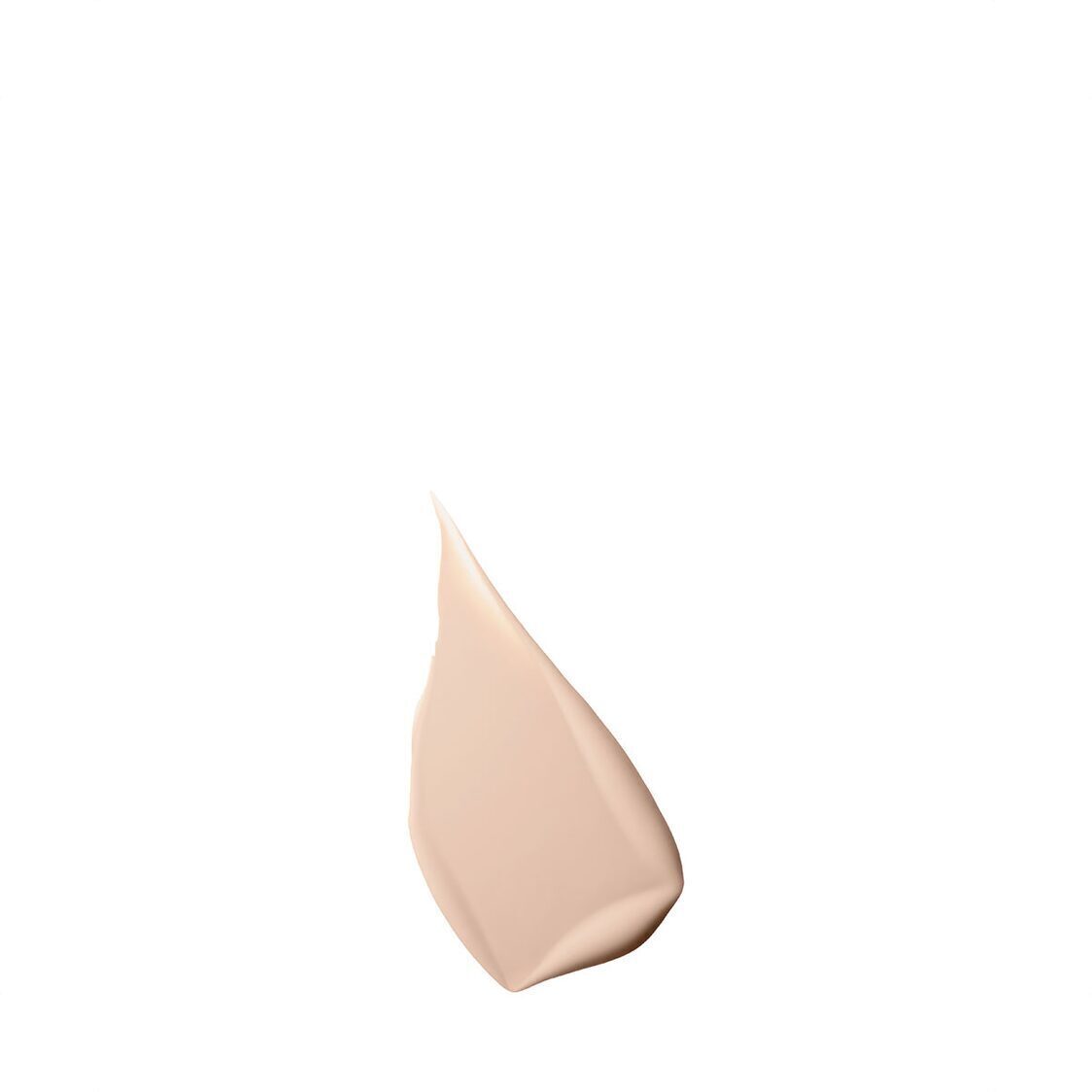 MAC Pro Longwear Concealer 9ml