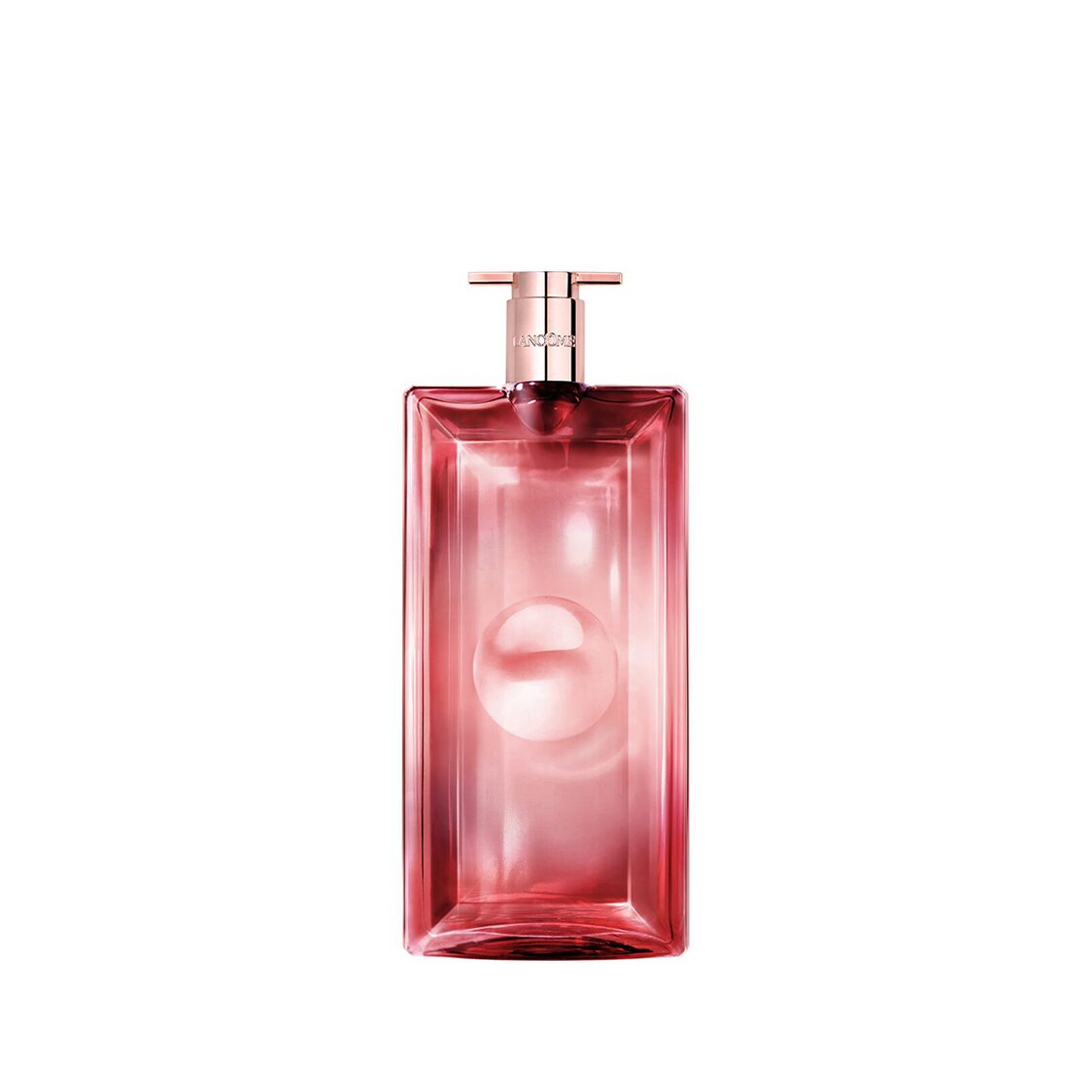 Lancome Idôle Power L’Eau de Parfum Intense