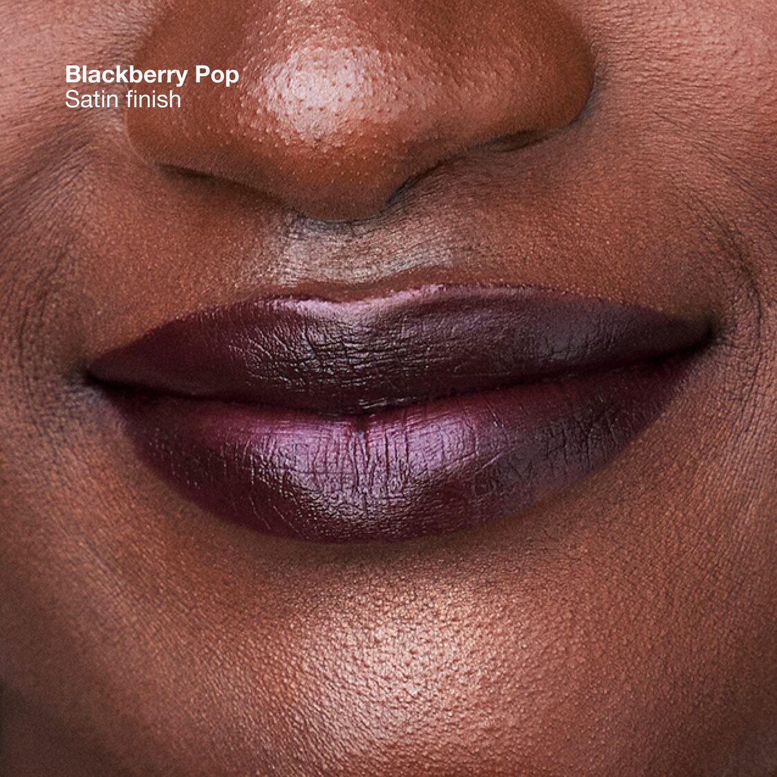 Clinique Pop™ Longwear Lipstick