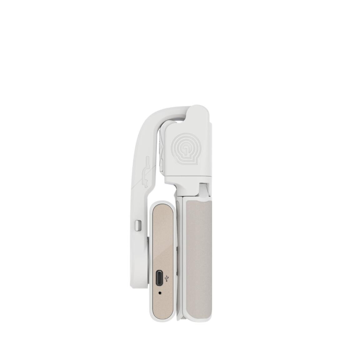 Hohem iSteady Q Versatile Selfie Stick