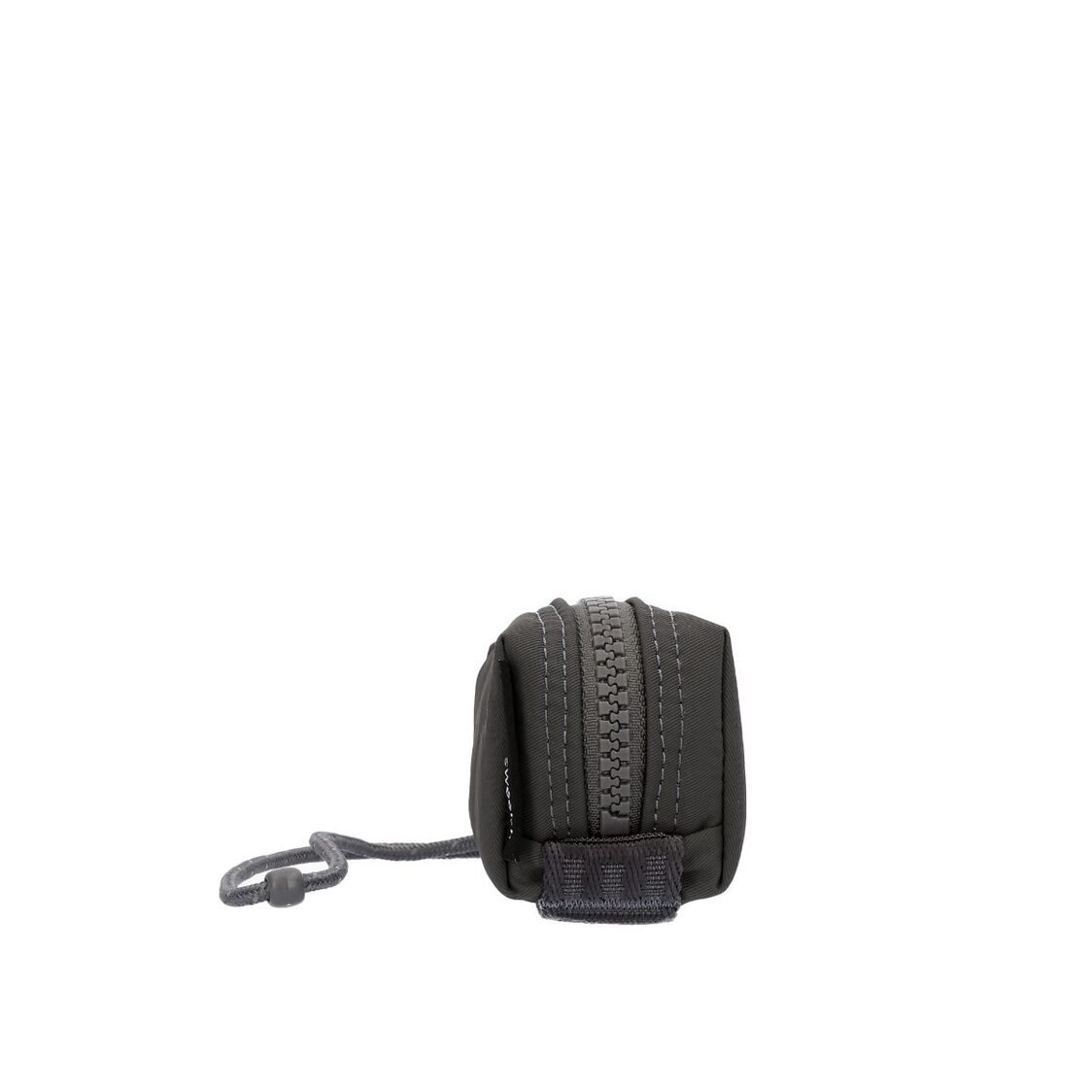 Sweetch AIRPOD CASE 001 Stone Grey