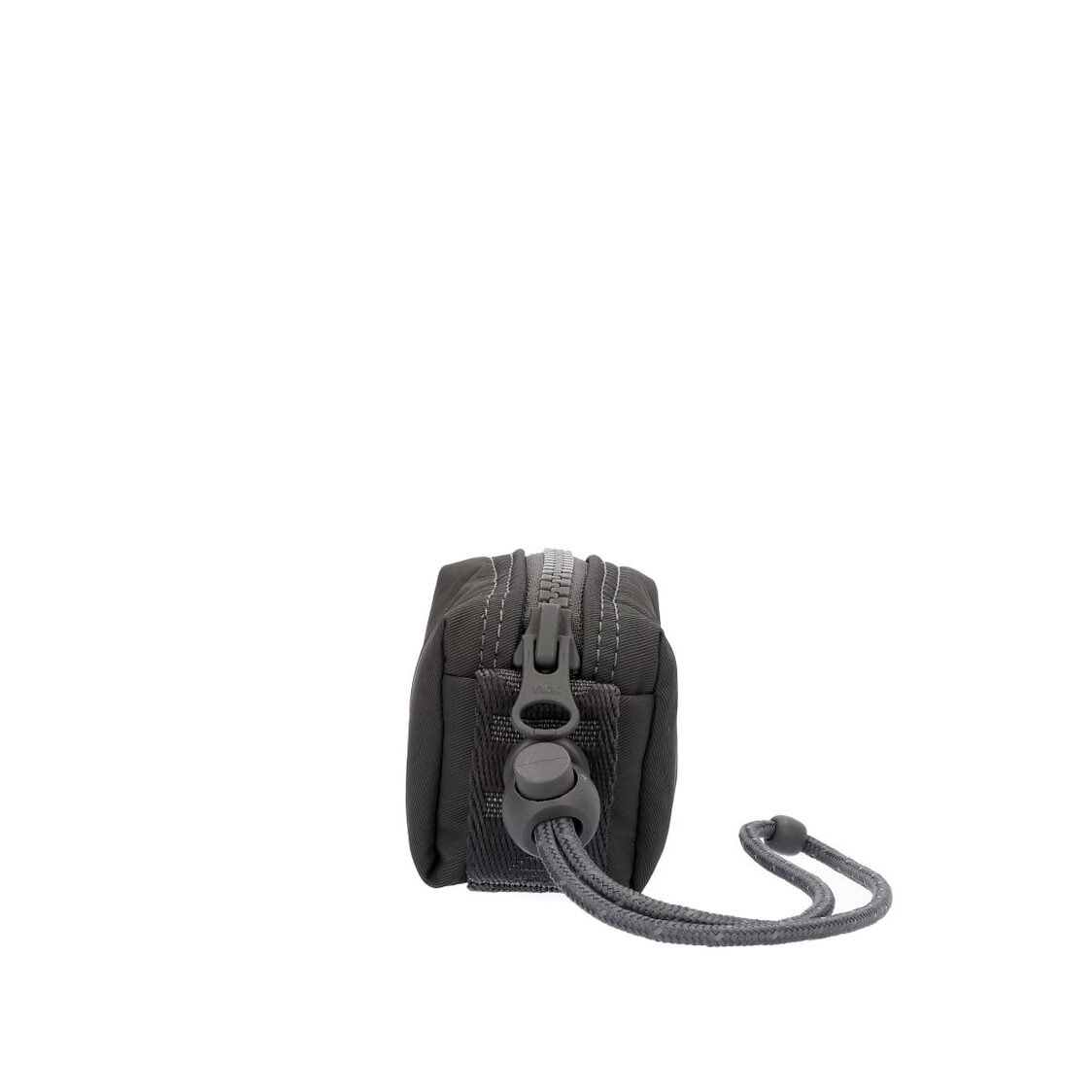 Sweetch AIRPOD CASE 001 Stone Grey