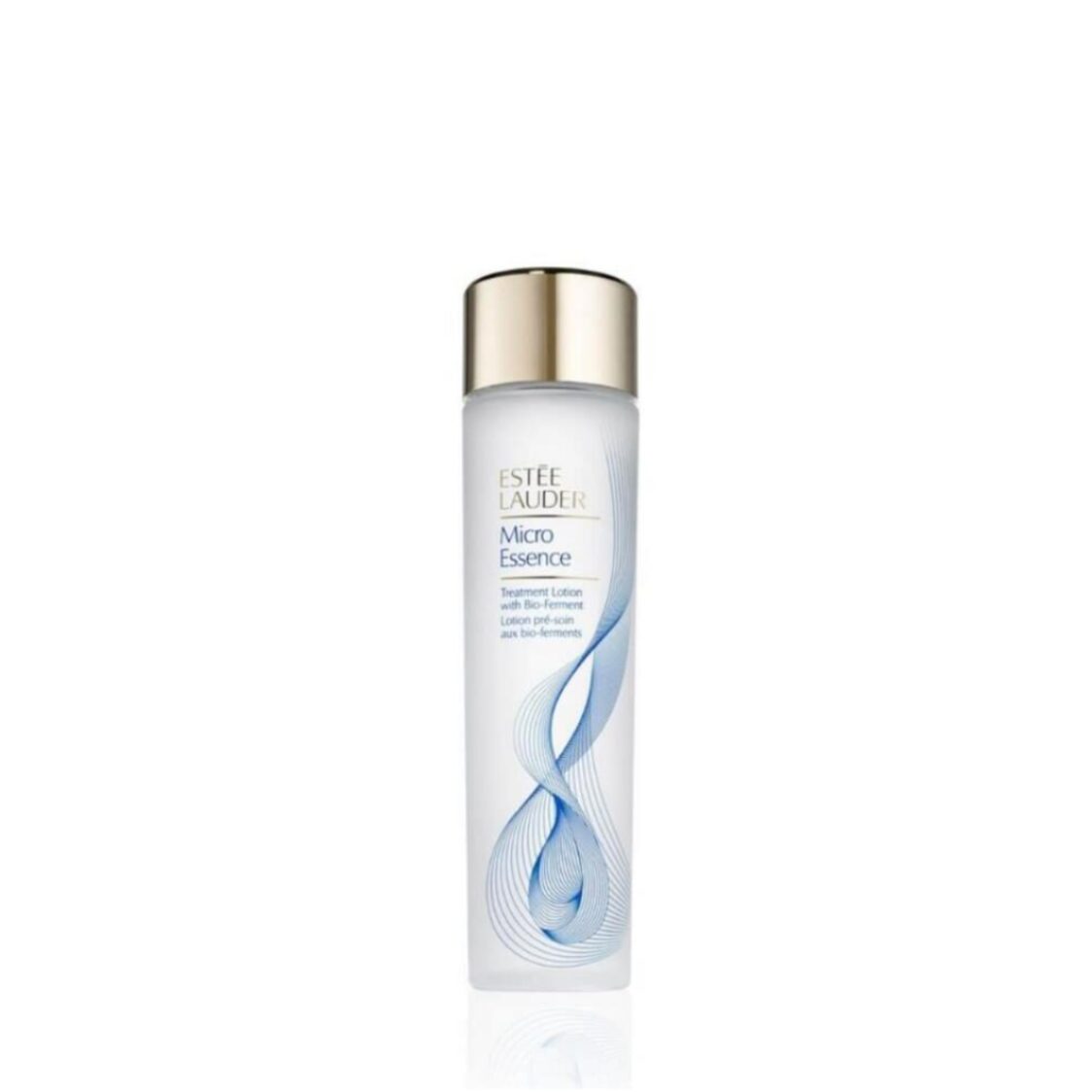 Estée Lauder Micro Essence Treatment Lotion with Bio-Ferment 100ml