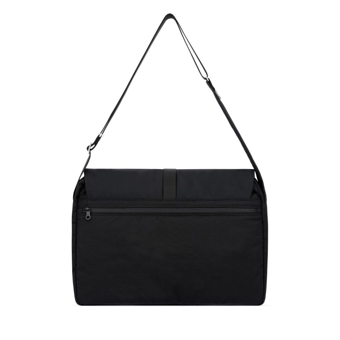 Sweetch CROSS 003 L Black