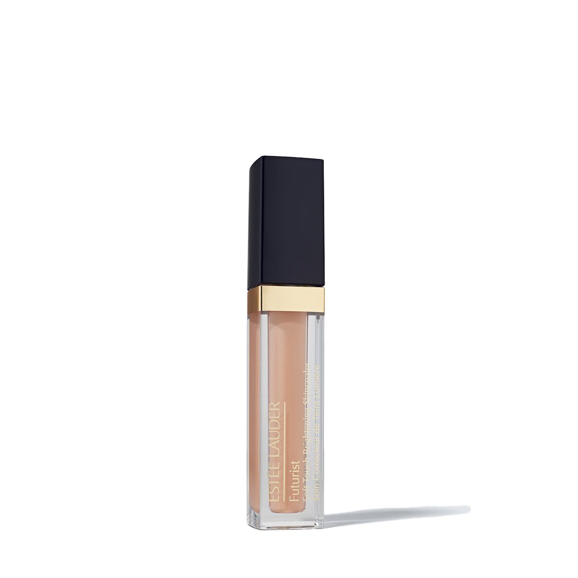 Estée Lauder Futurist Soft Touch Brightening Skincealer Concealer 6ml