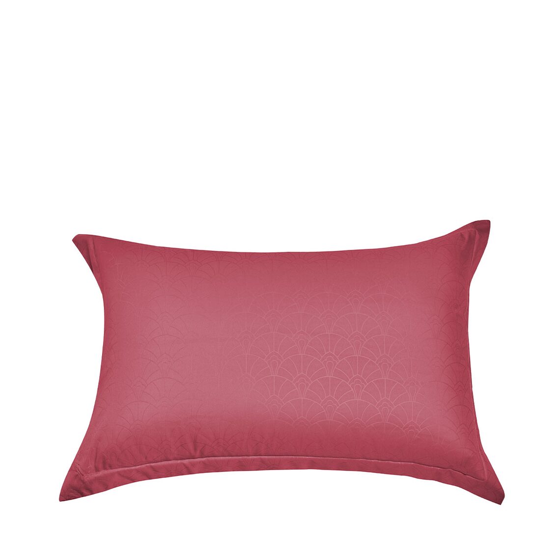Domus Emboss 311 Fitted Sheet