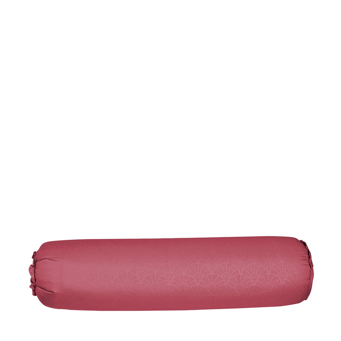 Domus Emboss 311 Fitted Sheet