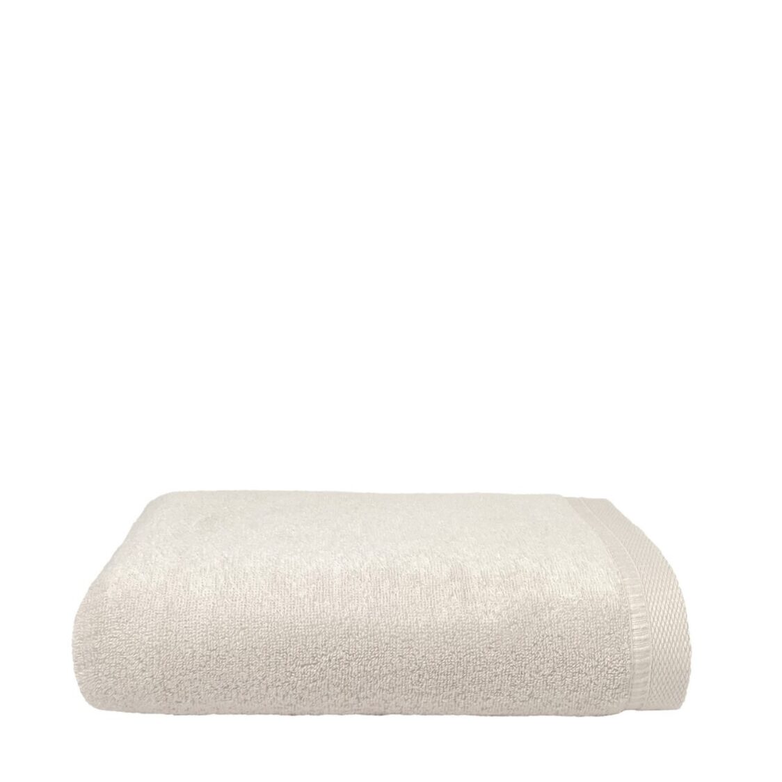 Charles Millen Signature Collection Huella Air Bath Towel