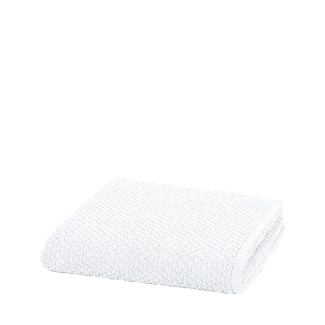 Möve Bath & Beauty Vitamin E Bath Towel (Made In Germany)