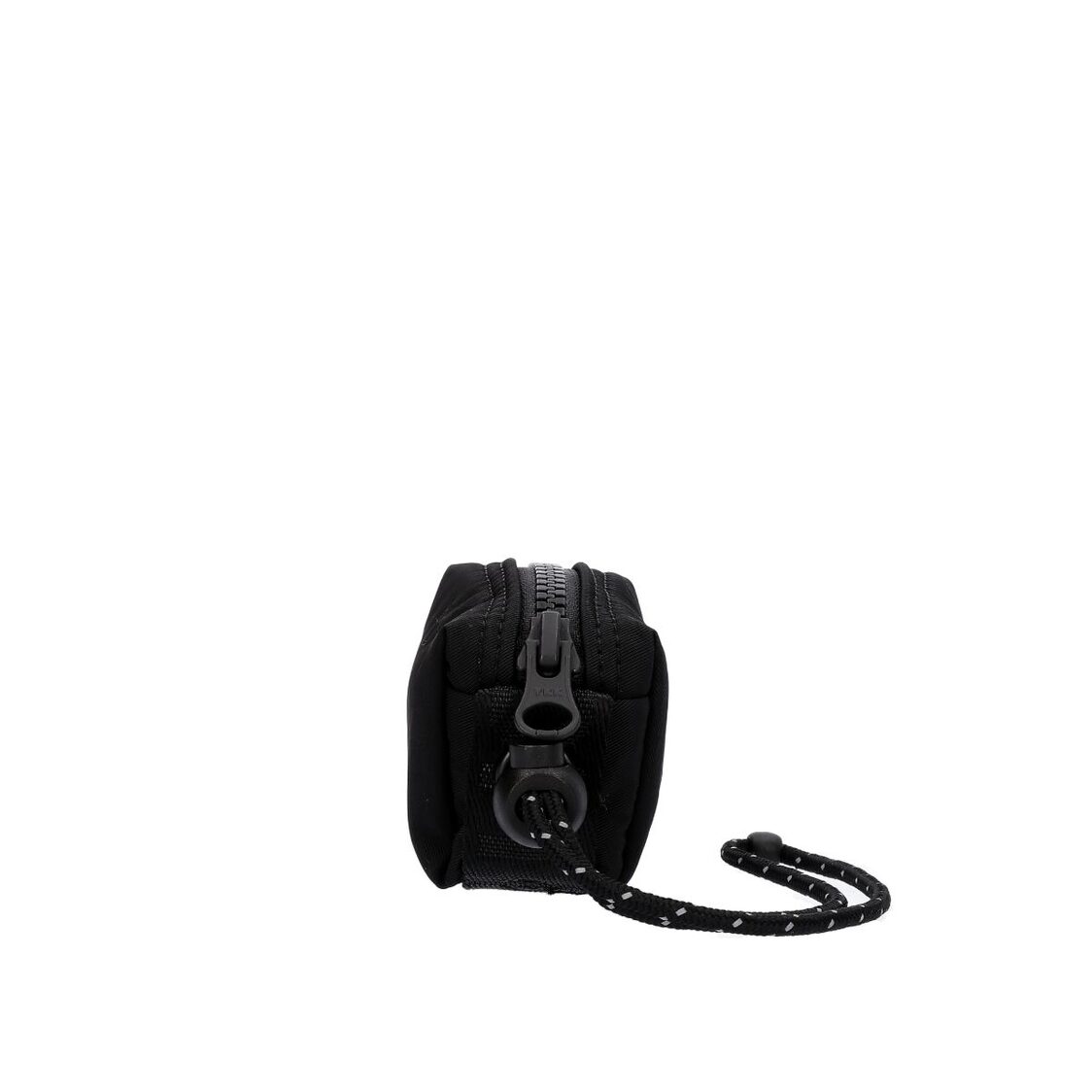 Sweetch AIRPOD CASE 001 Black