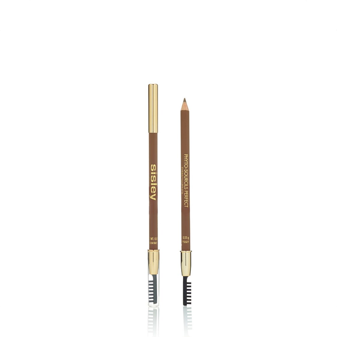 Sisley Sourcils Perfect