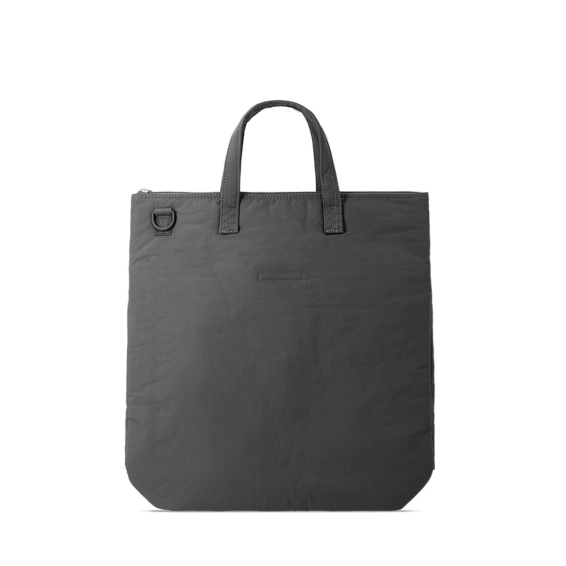 Sweetch HELMET BAG 001 M Stone Grey