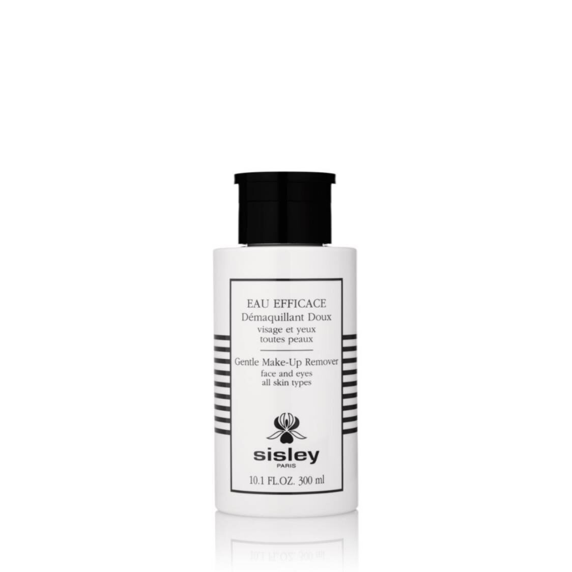 Sisley Eau Efficace 300ml