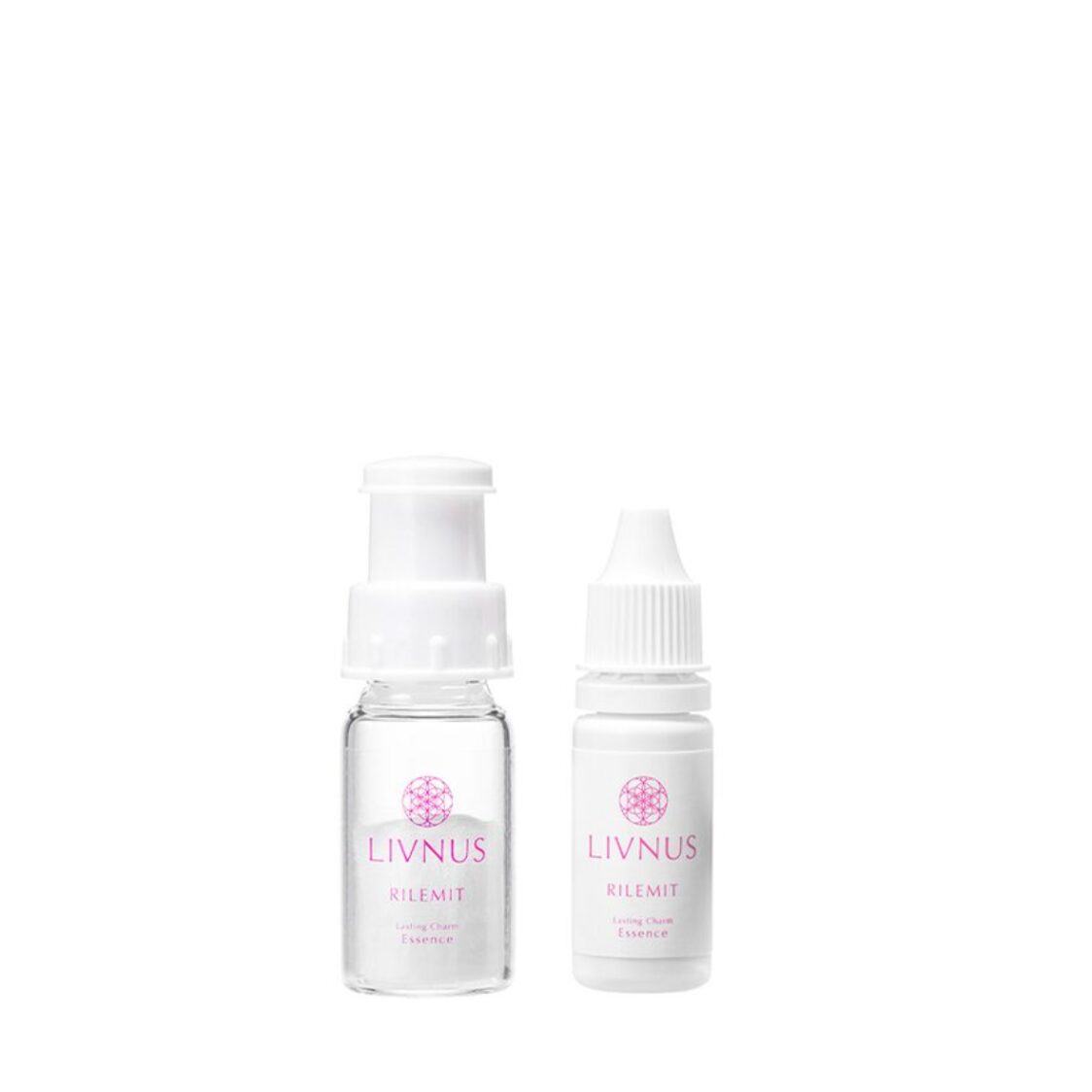 Livnus Rilemit Charmed Anti-Aging Essence 10ml