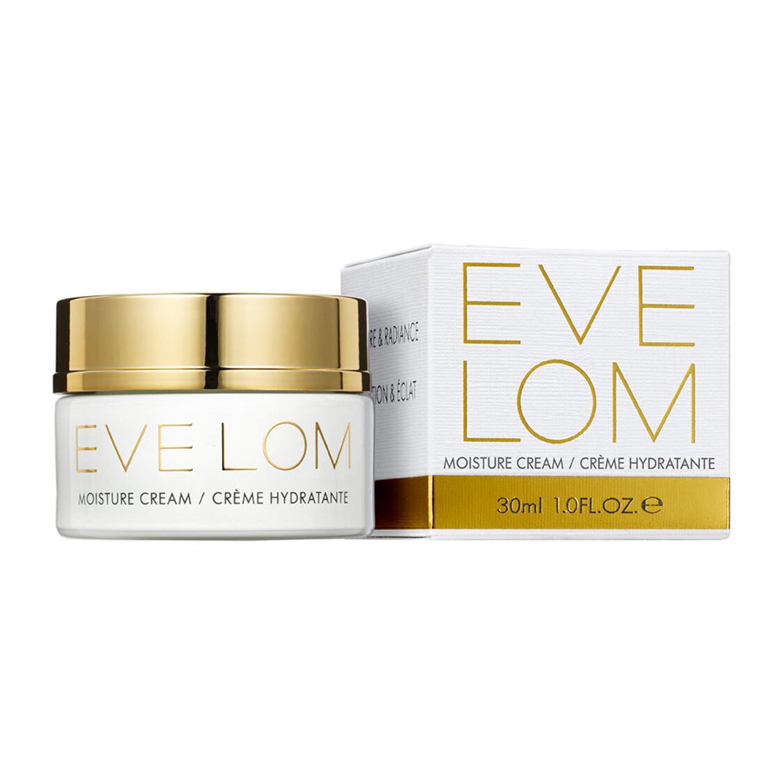 Eve Lom Moisture Cream