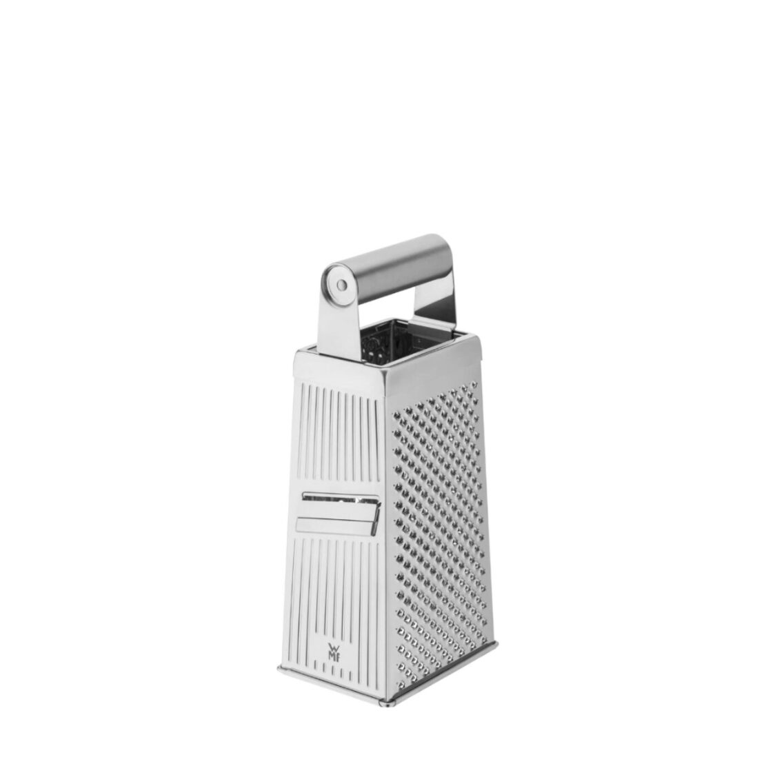 WMF Gourmet Four-sided Grater - 9x24cm (06-4441-6030)