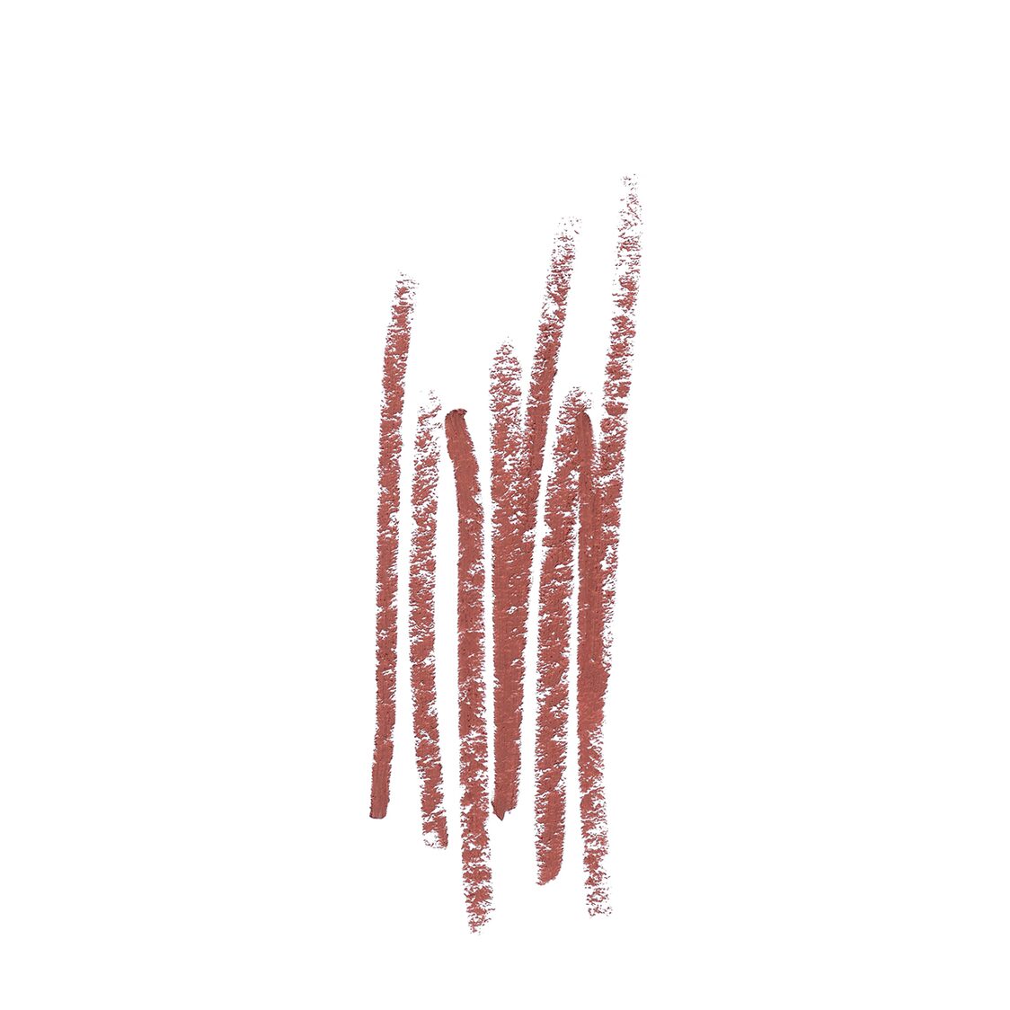 Bobbi Brown Lip Pencil