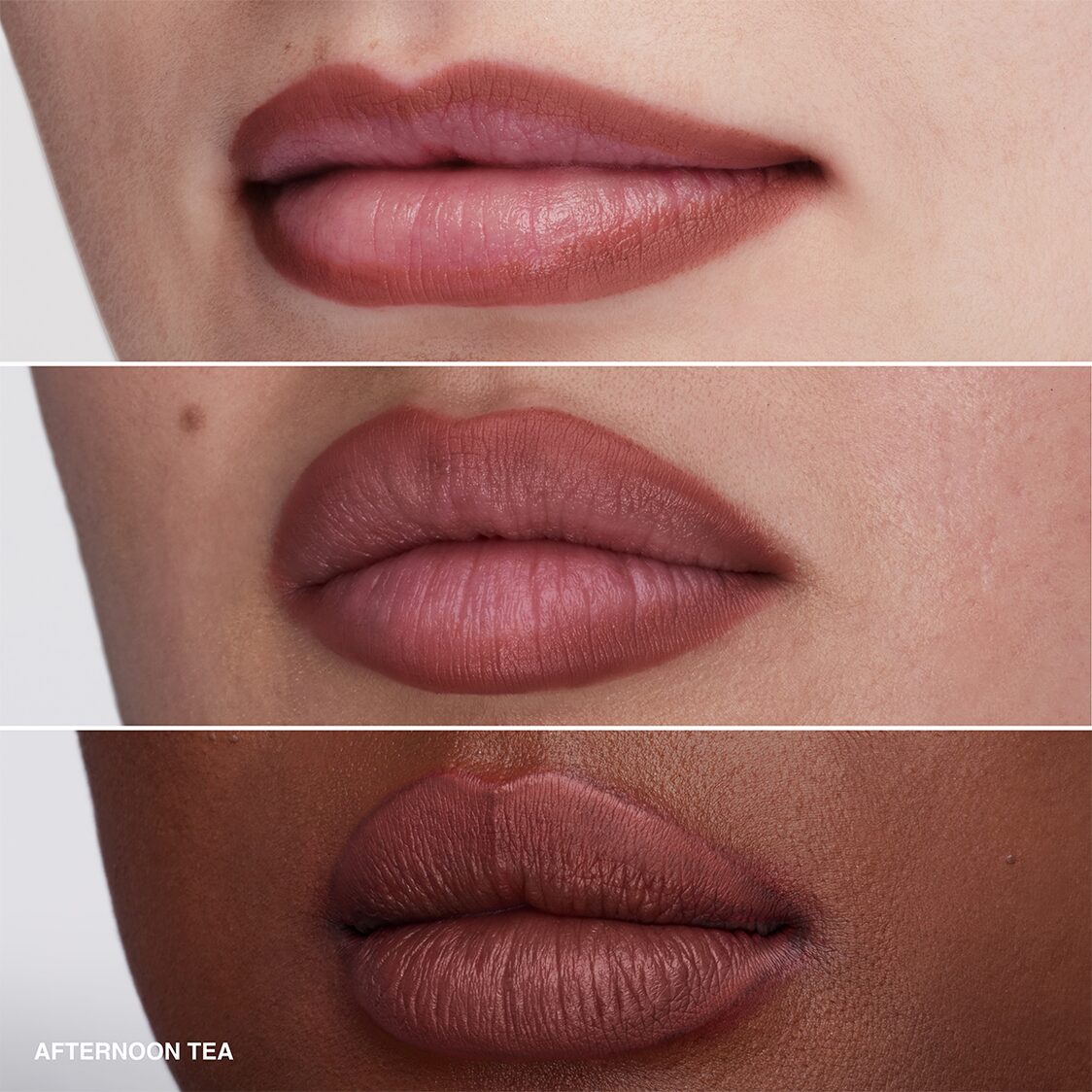 Bobbi Brown Lip Pencil