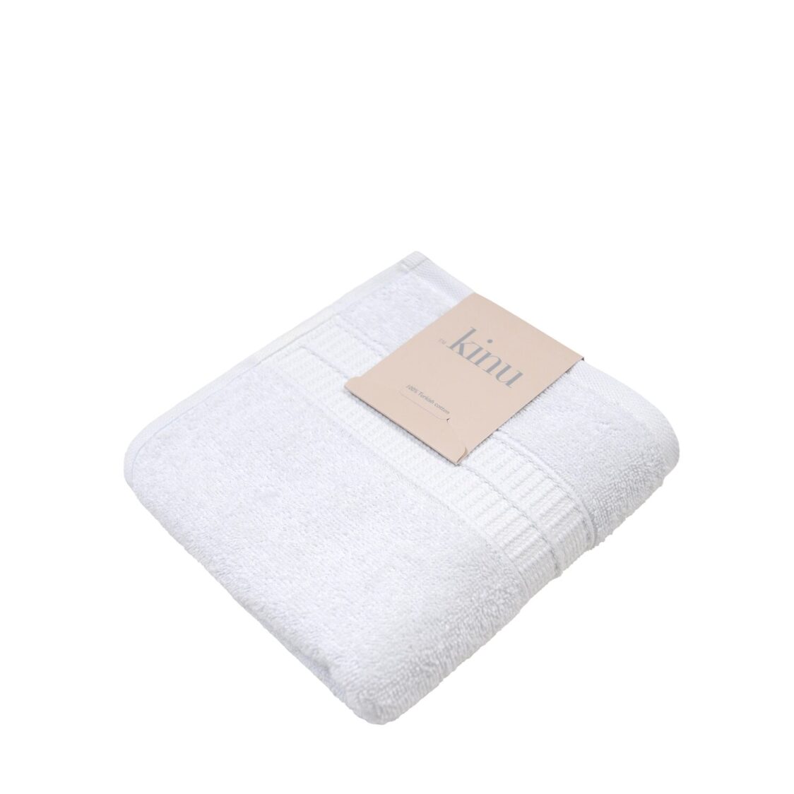 Kinu Myra Hand Towel