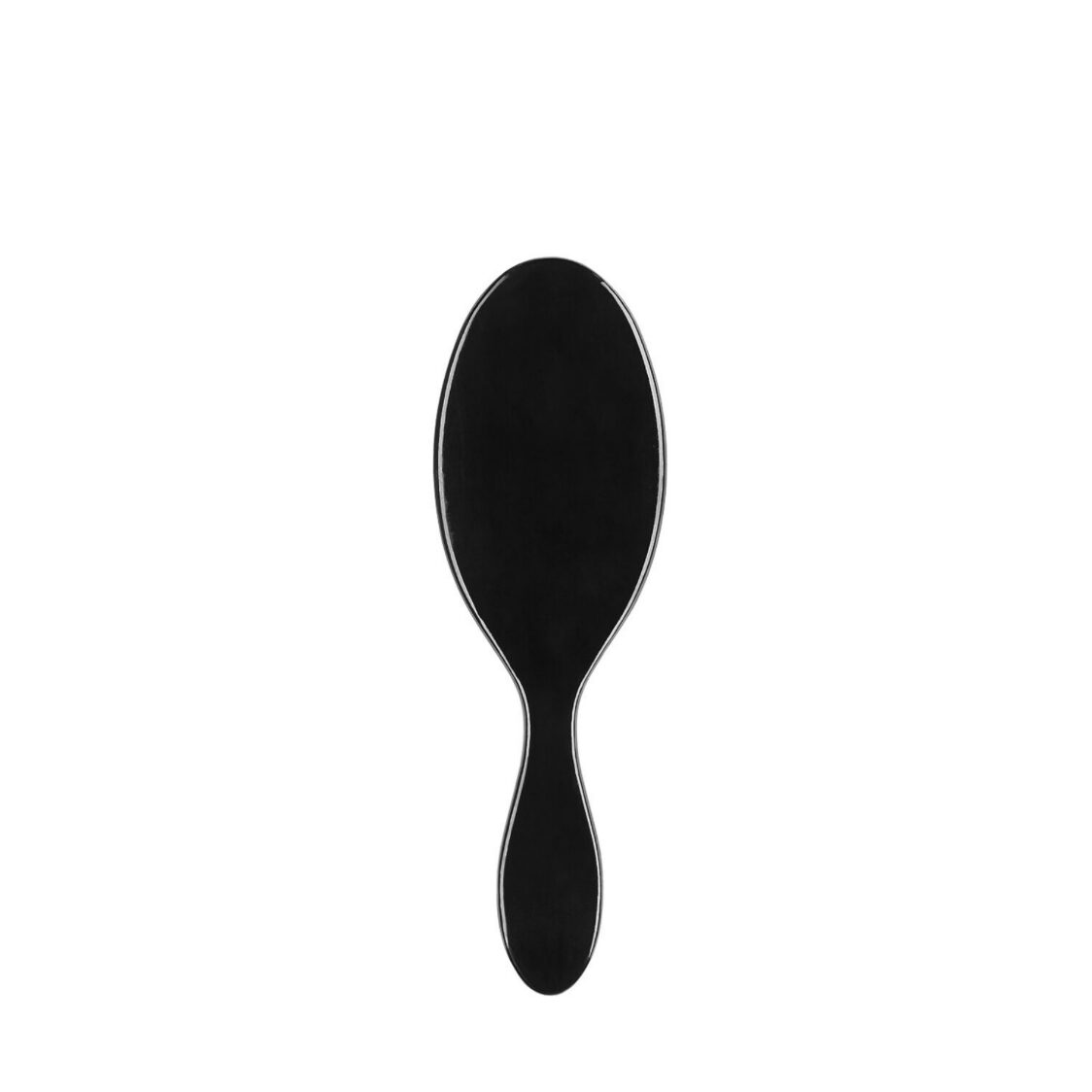 Wet Brush Regular Detangler Black