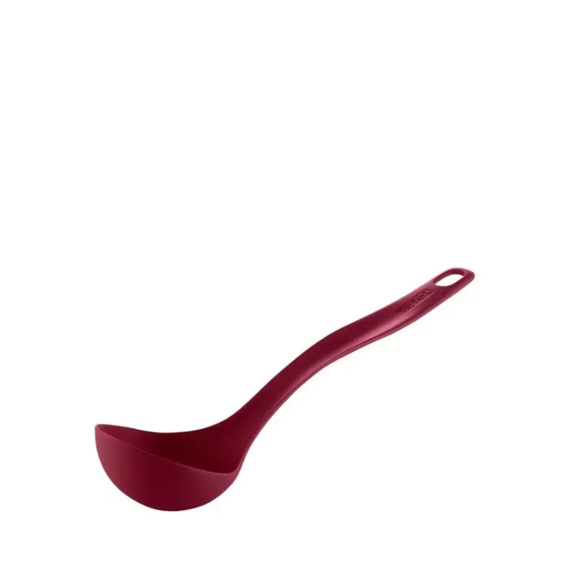 Tefal Enjoy 3 Piece Set (Whisk, Ladle & Pancake Spatula (K0173S)