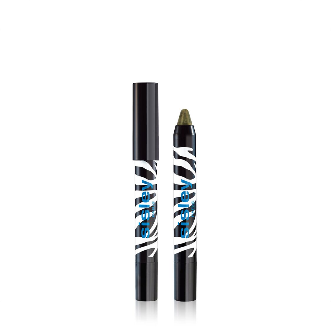 Sisley Phyto-Eye Twist