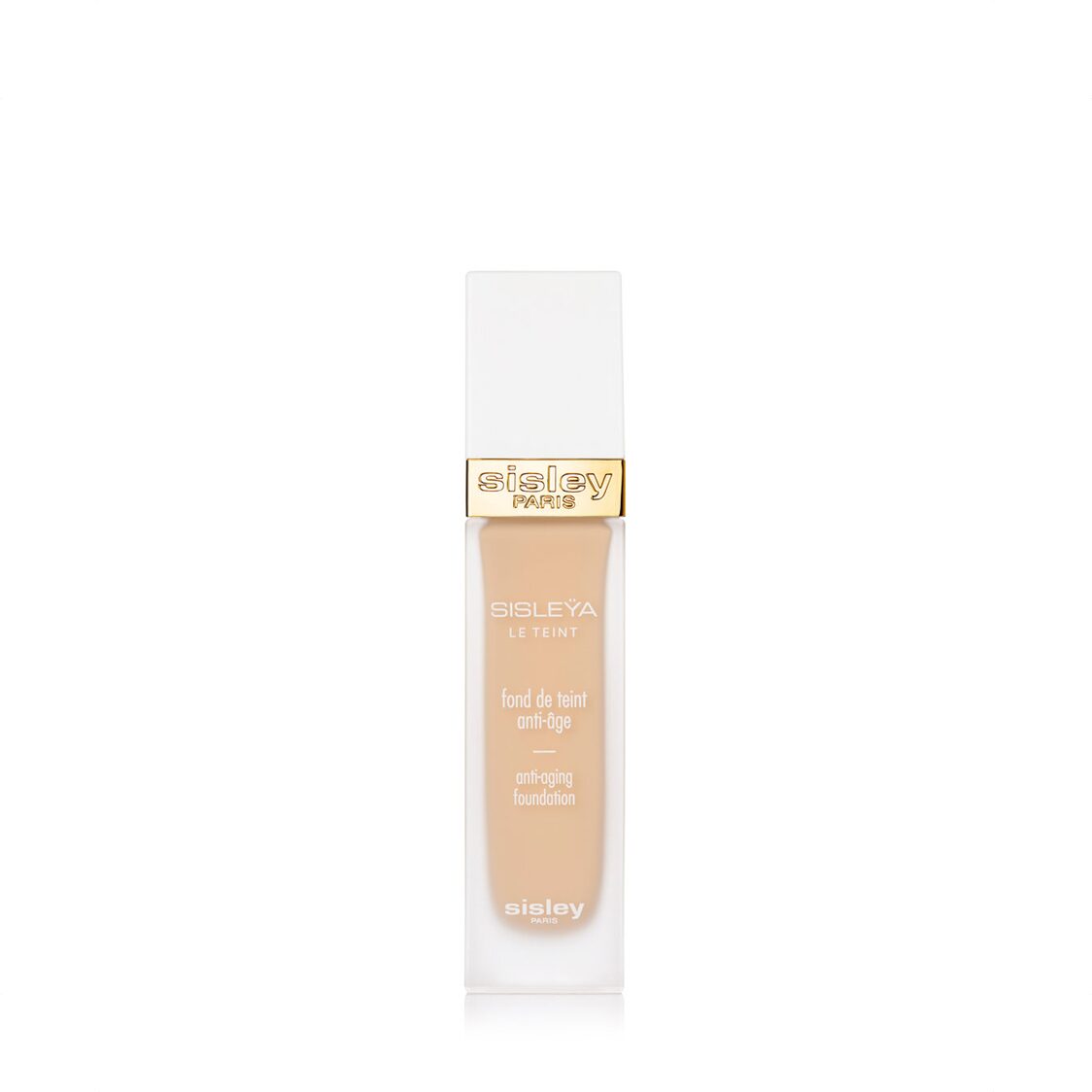 Sisley Sisleya Le Teint