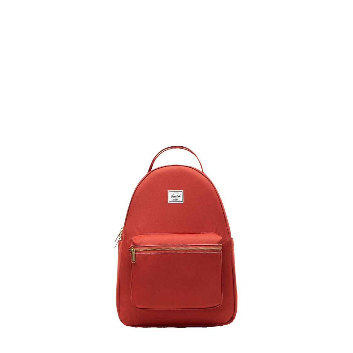 Herschel Nova Backpack 11392-06287-Os