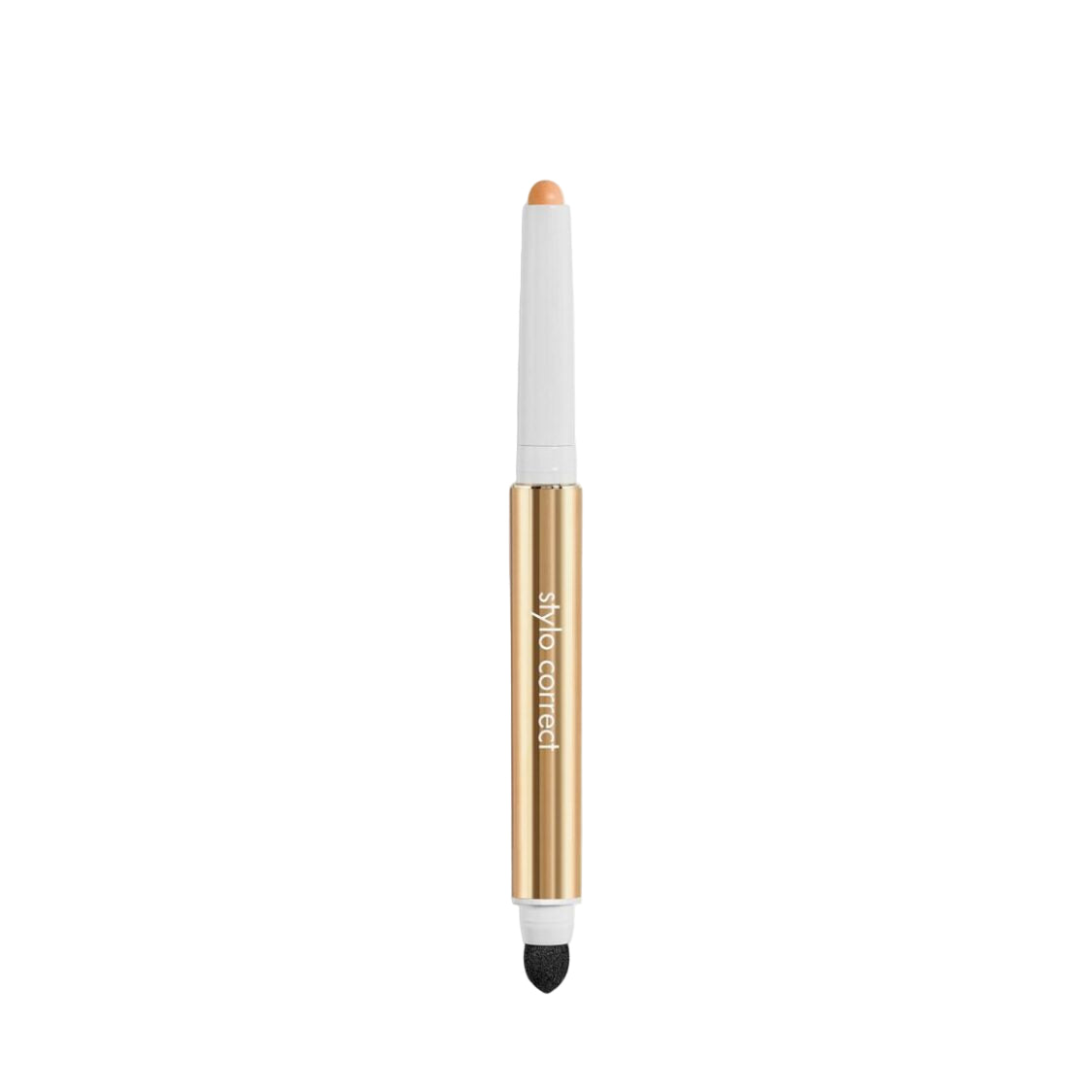Sisley Stylo Correct
