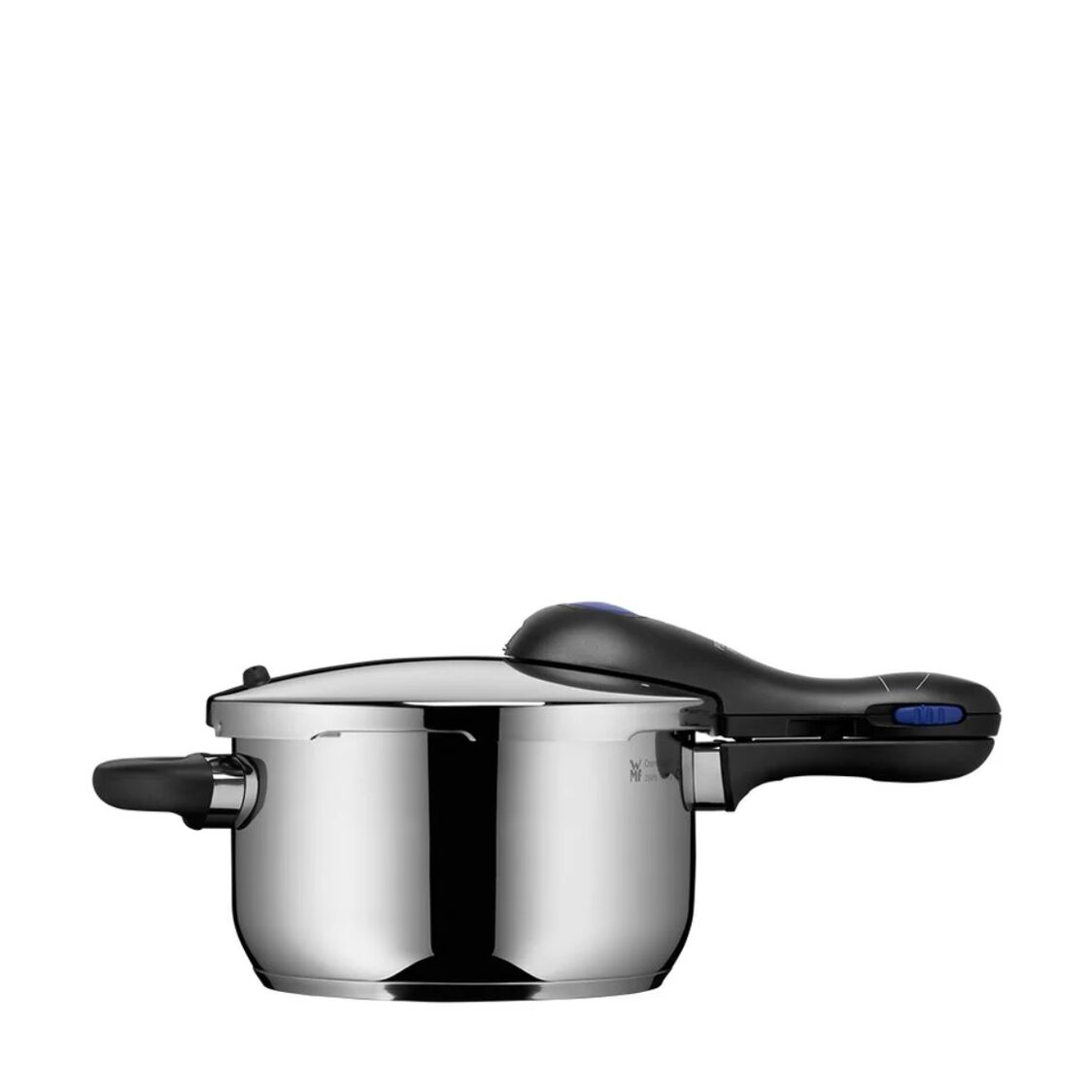 WMF Perfect Plus Pressure Cooker Set 4.5L + 3.0L V3 (07-9445-9990)
