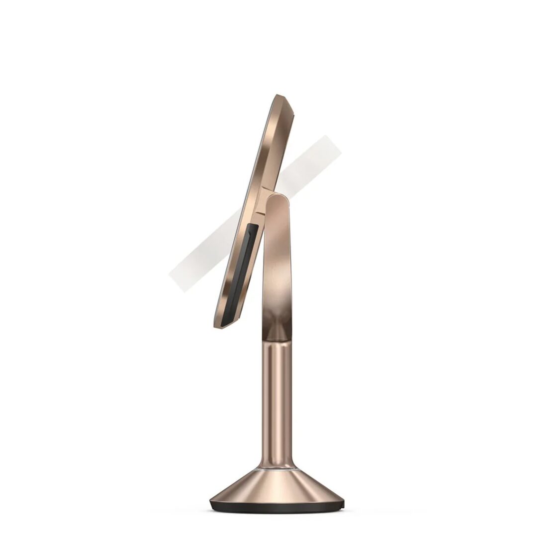 Simplehuman Sensor Mirror Trio 8"
