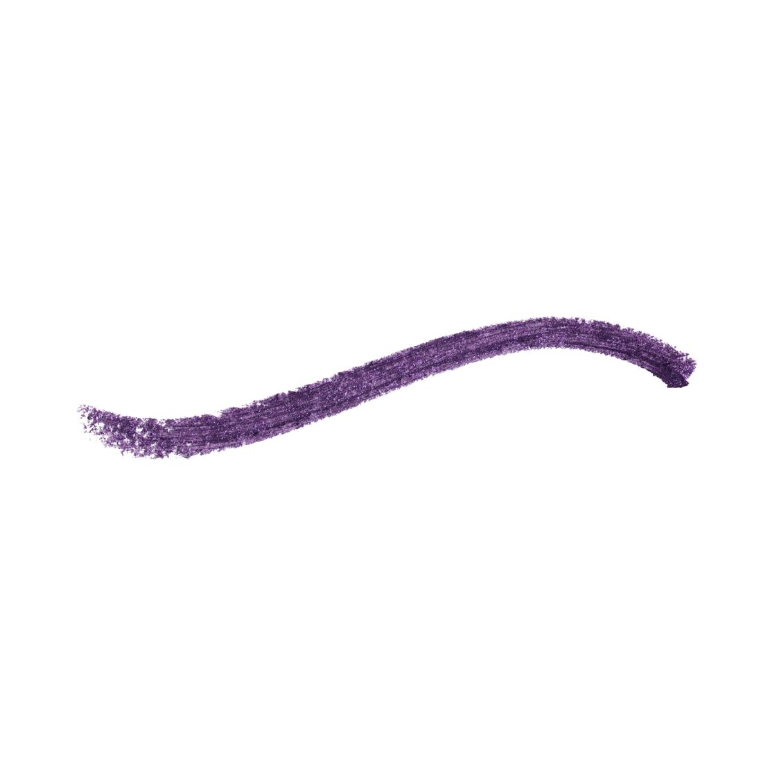 Gucci Stylo Contour des Yeux Eye Pencil