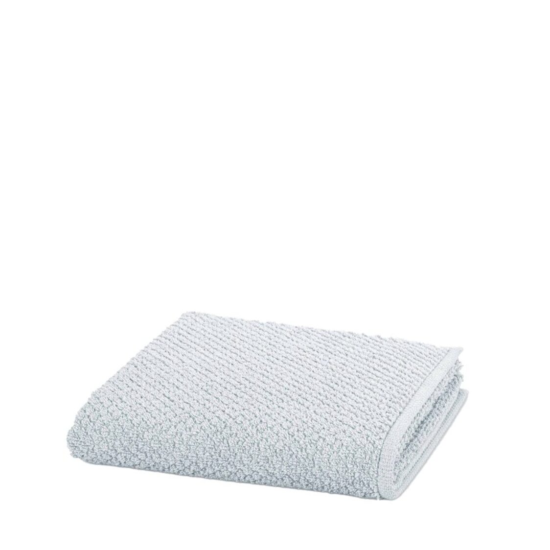 Möve Bath & Beauty Vitamin E Bath Towel (Made In Germany)