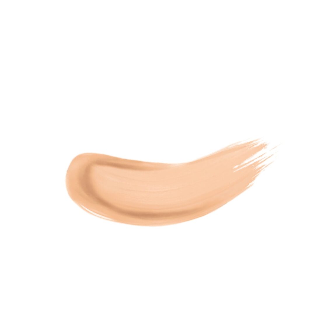 Yves Saint Laurent Le Cushion Encre De Peau Refill