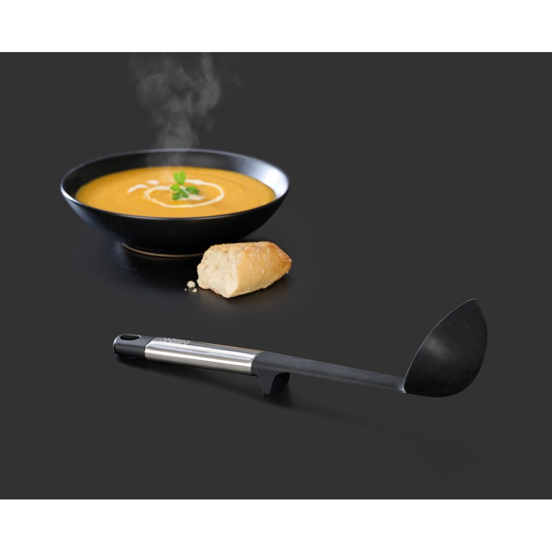 Joseph-Joseph Elevate Silicone Ladle