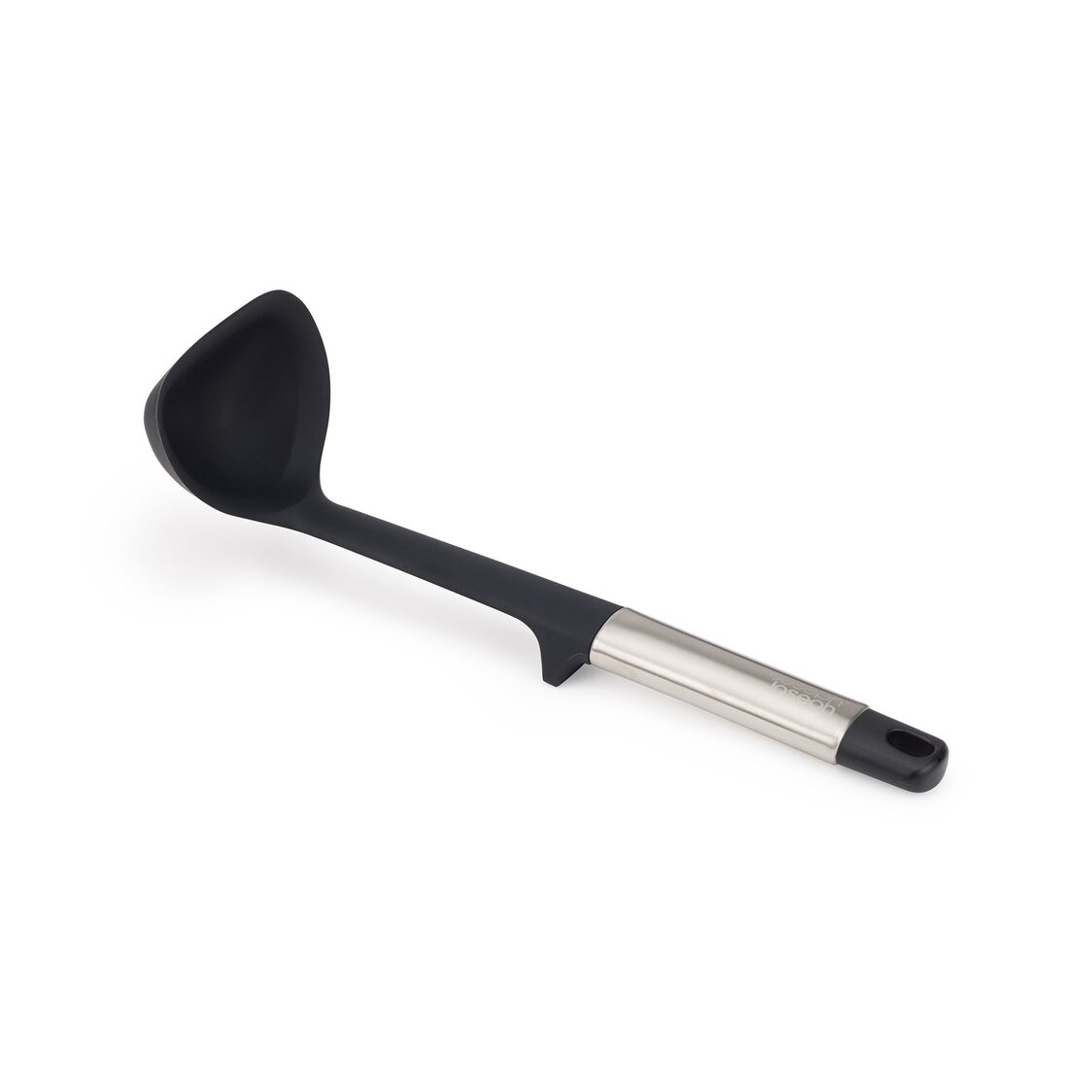 Joseph-Joseph Elevate Silicone Ladle