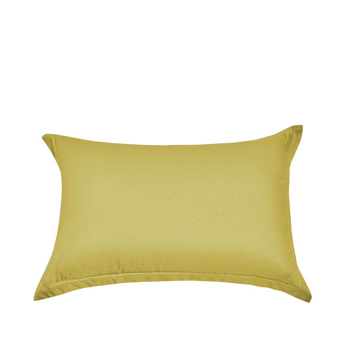 Domus Emboss 312 Fitted Sheet