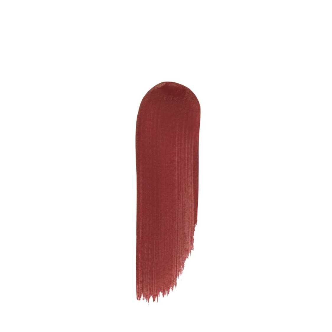 Gucci Rouge à Lèvres Liquide Mat Lipstick
