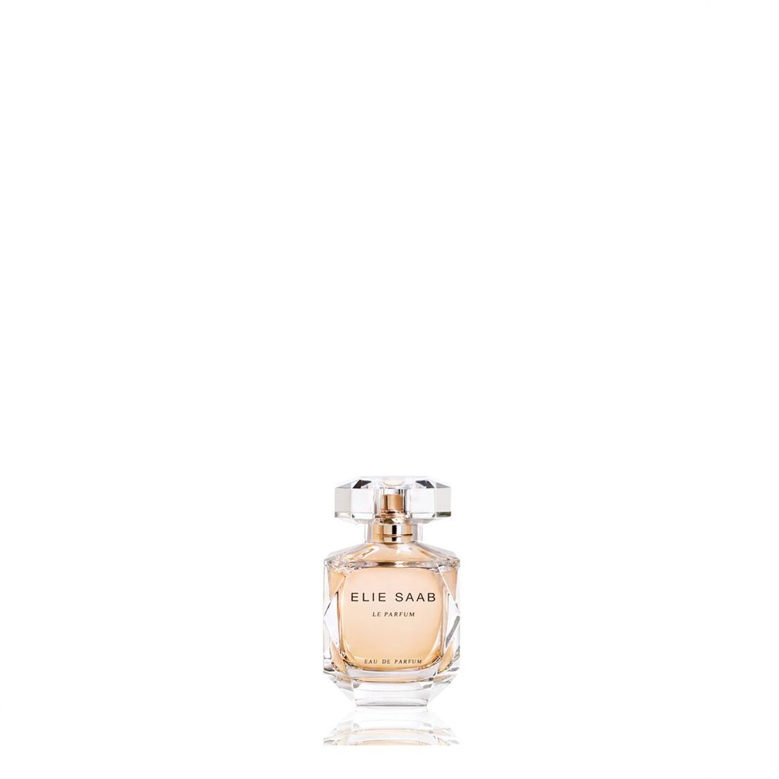 Elie Saab Le Parfum Eau de Parfum