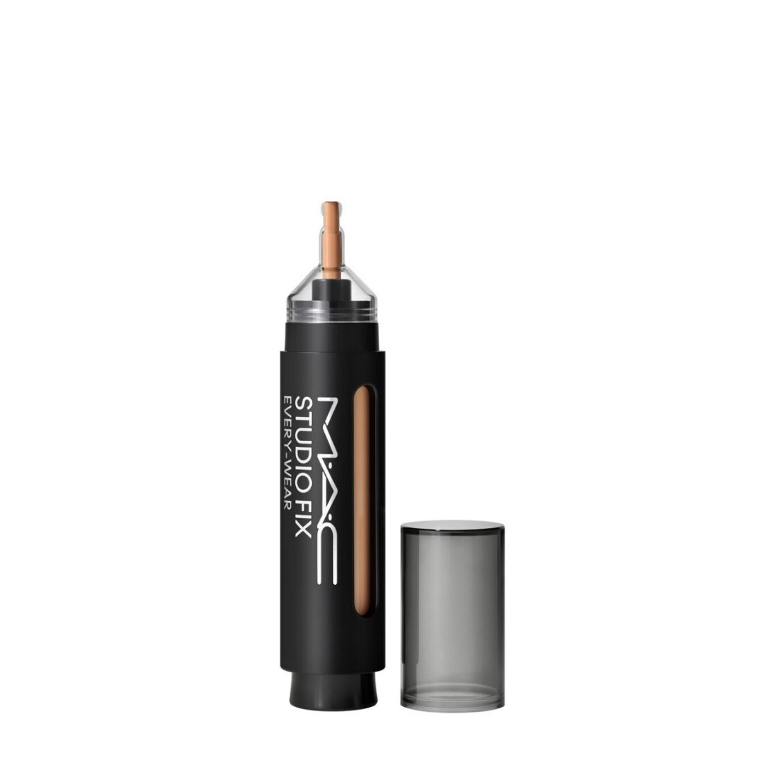 MAC SF Every Wear All Over Face Pen