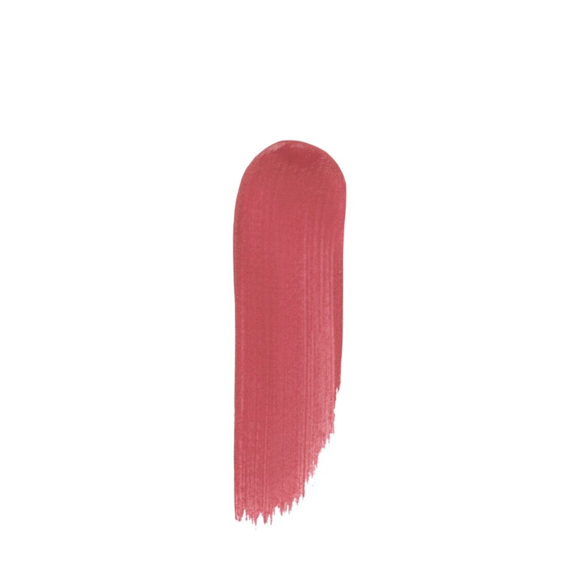 Gucci Rouge à Lèvres Liquide Mat Lipstick