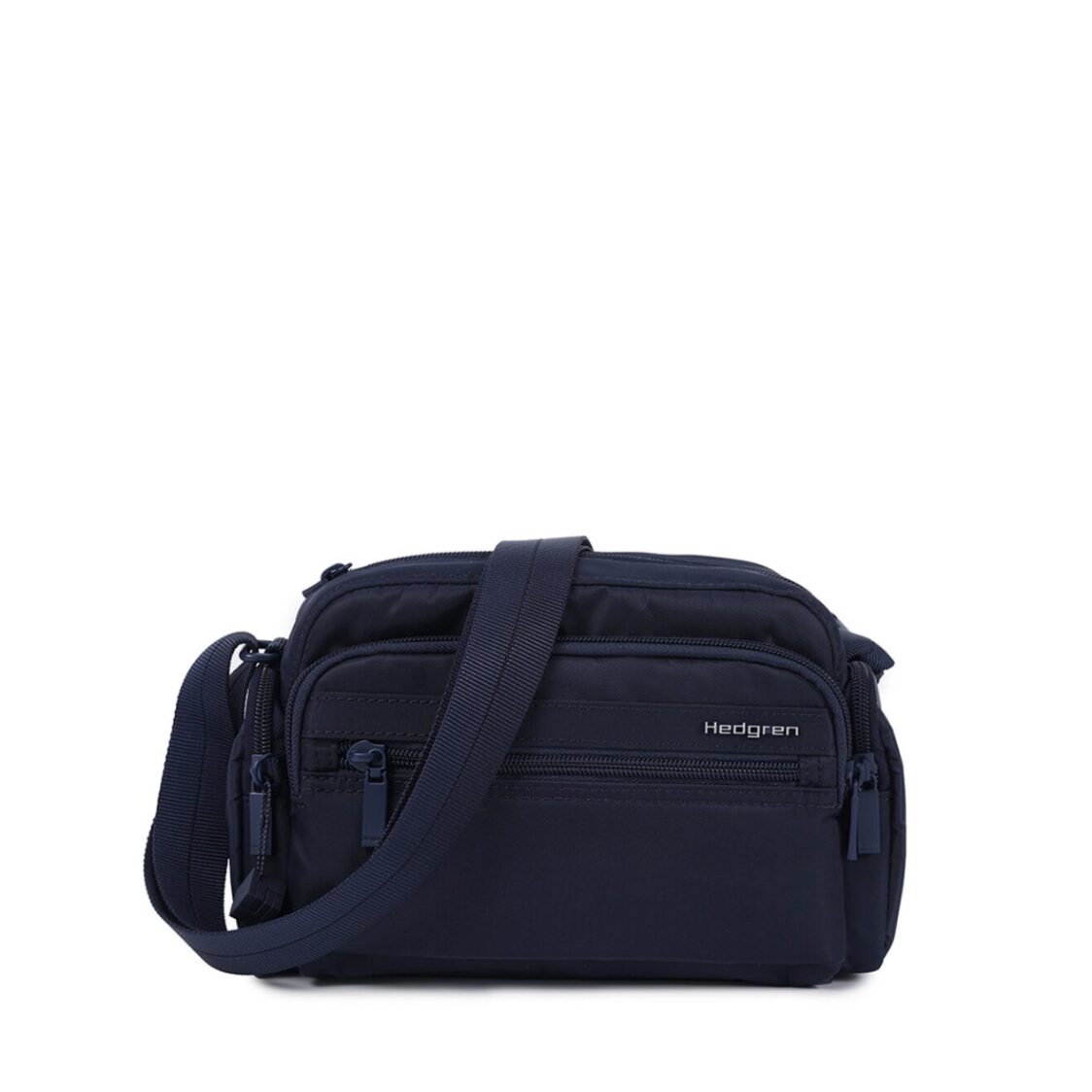 Hedgren Crossbody Bag Navy HIC431-479
