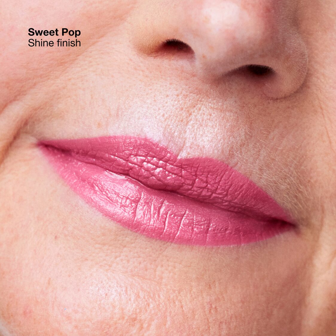 Clinique Pop™ Longwear Lipstick
