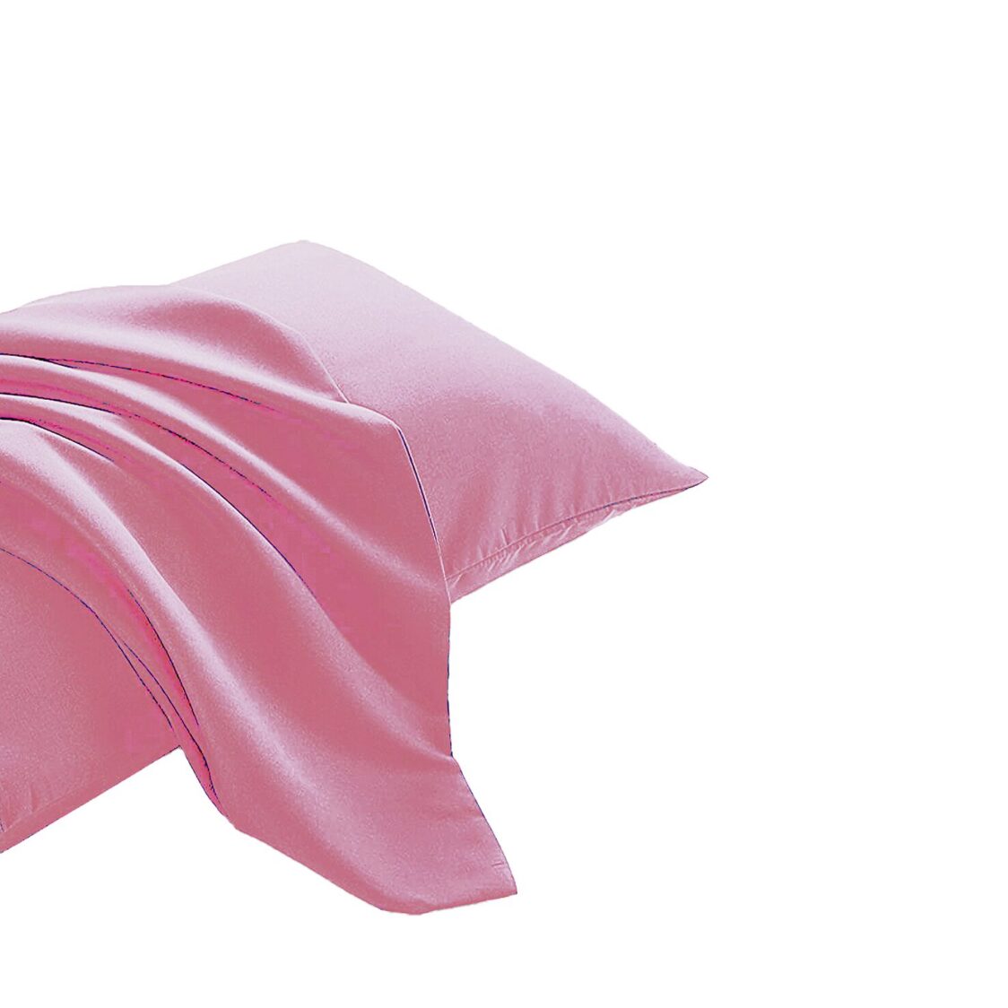 J. Rapee Bodymate Cover Pink