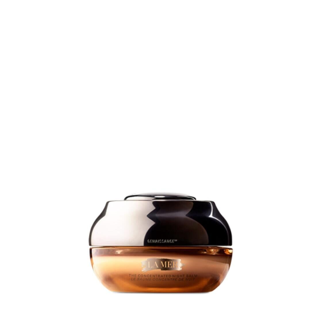 La Mer Genaissance de la Mer™ The Concentrated Night Balm