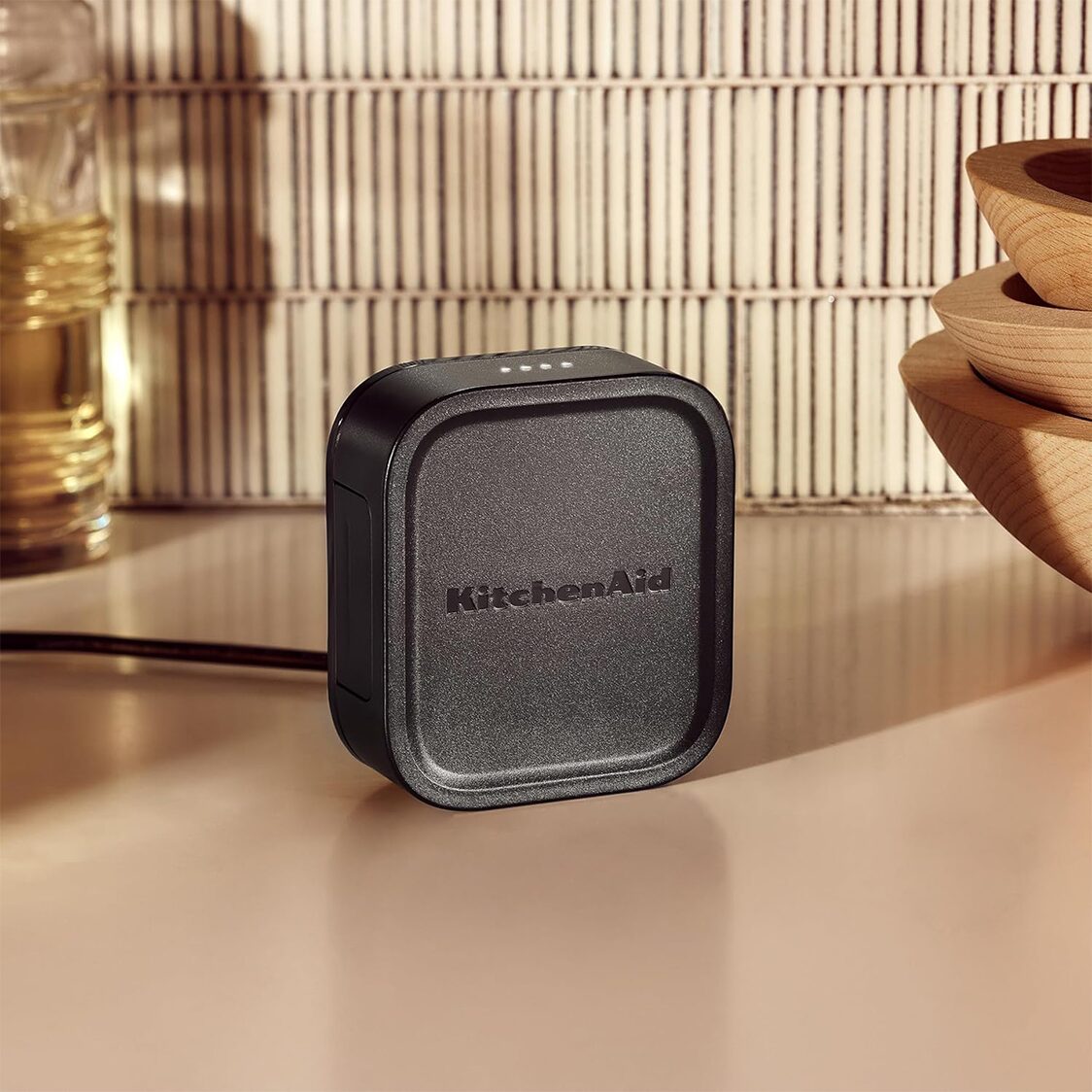 KitchenAid Cordless 2.0 *Battery Sold Separately