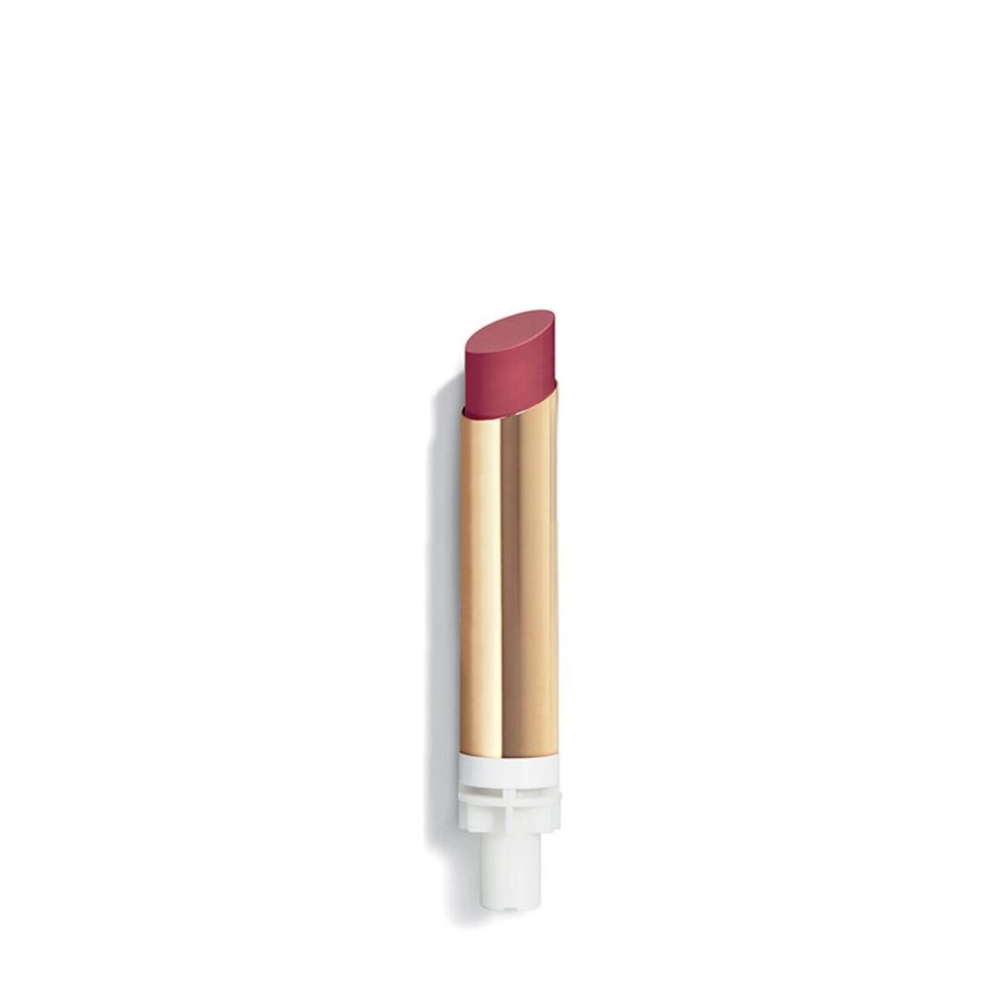 Sisley Phyto-Rouge Shine Refill