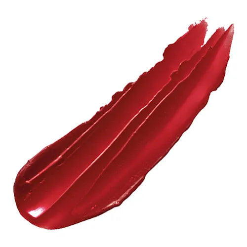 Clinique Pop™ Longwear Lipstick