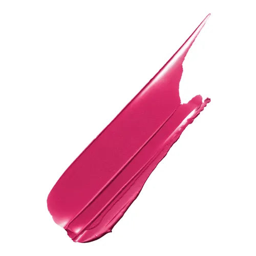 Clinique Pop™ Longwear Lipstick