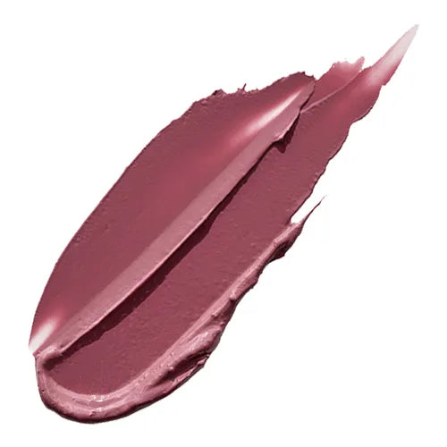 Clinique Pop™ Longwear Lipstick